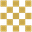PhotoMosaic AI
