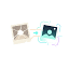 PhotoRestore AI