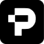 PixAI