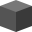 PocketCFO AI