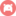 PodcastVid AI
