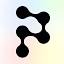 Polymer logo