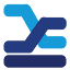 PortFlow AI