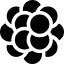 Potion AI