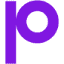 Precisely AI logo