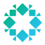 Predibase