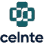 PriceIntel AI