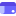 ProbateAI