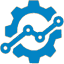 ProductFeed AI