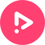 Promo.com