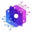 PRStrategy AI
