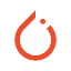 PyTorch AI