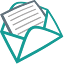 QueryLetter AI