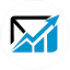 QuickMail AI