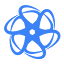 QuizCreate AI logo