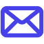 ReplyBoost AI