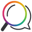 ReviewSense AI