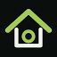 RoofInspect AI logo