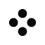 Sana Labs logo