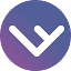 Sapling AI