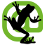 Screaming Frog AI