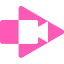 Screencastify AI