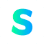 Screenshot AI