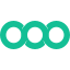 Semgrep AI logo