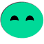 SEOBot AI logo