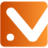 ShopBot Pro
