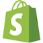 Shopify Magic