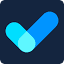 Sitechecker logo