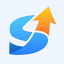 SkillGapAI logo