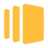 Slides AI