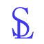 Slidesgo AI