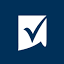 Smartsheet AI