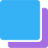 Snappa AI