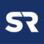 Solutionreach AI
