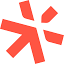 Cody by Sourcegraph logo