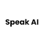 Speak.ai