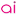 Spline AI