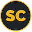 Squadcast