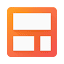 Streak CRM