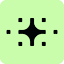 Structured App