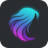 StyleShift AI