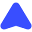 Substack AI