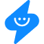 Supernormal logo