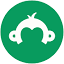 SurveyMonkey