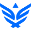 Synack AI logo