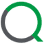 Talend AI logo
